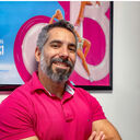 ���������� ������, ���� ������� Nathan, 58 ���, ������������ ��� ����� � ���������, c�������� ���������