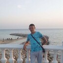 ���������� ����� �������, ���� ������� ������, 44 ����, ������������ ��� ������, ����� � ���������, c�������� ���������, ���������