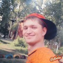 ���������� �����������, ���� ������� �������, 36 ���, ������������ ��� ������, ����� � ���������, c�������� ���������