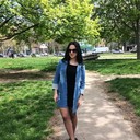 ���������� ���, ���� ������� �����, 35 ���, ������������ ��� ������, ����� � ���������, c�������� ���������