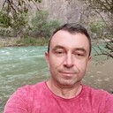  ,   , 50 ,   ,   , c , 