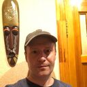 ���������� ���, ���� ������� �����, 43 ����, ������������ ��� ������, ����� � ���������, c�������� ���������