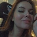   ,   , 26 ,   ,   , 