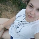 ���������� ���������, ���� ������� ��������, 26 ���, ������������ ��� ������, ����� � ���������, c�������� ���������