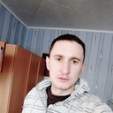 ���������� ������, ���� ������� ������, 35 ���, ������������ ��� ������, ����� � ���������, c�������� ���������