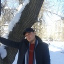 ���������� �����, ���� ������� ���������, 47 ���, ������������ ��� ������, ����� � ���������, c�������� ���������