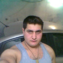  ,   Nicat, 38 ,   