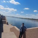 ���������� �����������, ���� ������� �����, 30 ���, ������������ ��� ������, ����� � ���������