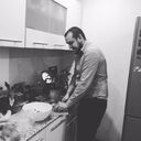 ���������� �����������, ���� ������� ��������, 34 ����, ������������ ��� ������, ����� � ���������, c�������� ���������, ���������