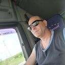 ���������� ������, ���� ������� Zoran, 49 ���, ������������ ��� ������, ����� � ���������, c�������� ���������