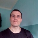 ���������� ���������, ���� ������� ������, 42 ����, ������������ ��� ������, ����� � ���������