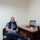 ���������� ������, ���� ������� ������, 46 ���, ������������ ��� c�������� ���������