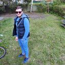 ���������� �������, ���� ������� ����, 31 ���, ������������ ��� ������, ����� � ���������, c�������� ���������