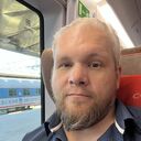 ���������� ������, ���� ������� ������, 46 ���, ������������ ��� ������, ����� � ���������