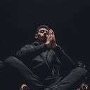 ���������� ��������������, ���� ������� San�chek, 29 ���, ������������ ��� ������, ����� � ���������