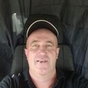 ���������� ��������, ���� ������� ��������, 47 ���, ������������ ��� ������, ����� � ���������, c�������� ���������