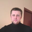 ���������� ������, ���� ������� �����, 46 ���, ������������ ��� ����� � ���������, c�������� ���������