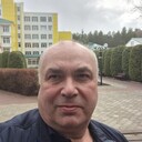  ,   , 57 ,   ,   , c 