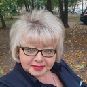 ���������� ������, ���� ������� �����, 56 ���, ������������ ��� ������, ����� � ���������, c�������� ���������