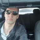 ���������� �����-���������, ���� ������� �������, 35 ���, ������������ ��� ����� � ���������, c�������� ���������