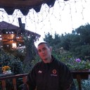 ���������� �����������, ���� ������� ���������, 39 ���, ������������ ��� ������, ����� � ���������, c�������� ���������