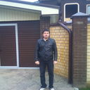 ���������� ������ ��������, ���� ������� Azizbek, 35 ���, ������������ ��� ����� � ���������, c�������� ���������