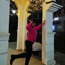 ���������� ����������, ���� ������� Red, 62 ����, ������������ ��� ������, ����� � ���������