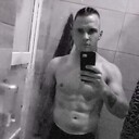 ���������� ����, ���� ������� ���������, 33 ����, ������������ ��� ������, ����� � ���������