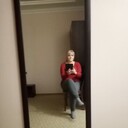 ���������� ������-��-����, ���� ������� �����, 45 ���, ������������ ��� ������, ����� � ���������