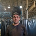 ���������� �������, ���� ������� ������, 37 ���, ������������ ��� ������, ���������