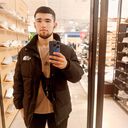 ���������� ���������, ���� ������� ���, 26 ���, ������������ ��� ������, ����� � ���������