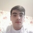 ,   Mehrdod, 27 ,     , c 