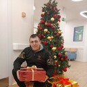 ���������� ������, ���� ������� �����, 40 ���, ������������ ��� ����� � ���������, c�������� ���������