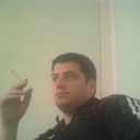  ,   Elcin, 34 ,   ,   , c 