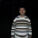  ,   , 45 ,   ,   , c , 