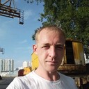 ���������� ������, ���� ������� ����, 38 ���, ������������ ��� ������, ����� � ���������, c�������� ���������