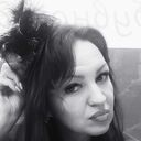 ���������� ����������, ���� ������� �������, 48 ���, ������������ ��� ������, ����� � ���������