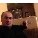 ���������� ������, ���� ������� ����, 59 ���, ������������ ��� ������, ����� � ���������, c�������� ���������, ���������