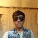 ���������� �������, ���� ������� Nurik, 34 ����, ������������ ��� ������, ����� � ���������, c�������� ���������