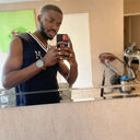 ���������� �����, ���� ������� ����, 30 ���, ������������ ��� ������, ����� � ���������