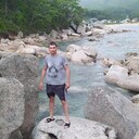 ,   , 36 ,   ,   , c 