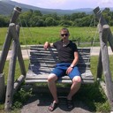 ���������� ������� ������, ���� ������� �����, 37 ���, ������������ ��� ������, ����� � ���������, c�������� ���������