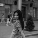 ���������� ������, ���� ������� �����, 30 ���, ������������ ��� ���������