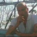 ���������� ���������, ���� ������� ����, 39 ���, ������������ ��� ������, ����� � ���������