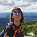 ���������� ����������, ���� ������� ����, 35 ���, ������������ ��� c�������� ���������