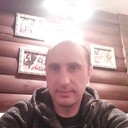 ���������� �����, ���� ������� ������, 41 ���, ������������ ��� ������, ����� � ���������, c�������� ���������, ���������