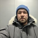  -,   , 45 ,   ,   