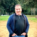 ���������� �����-���������, ���� ������� ���������, 48 ���, ������������ ��� ������, ����� � ���������, c�������� ���������