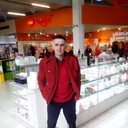 ���������� �����������, ���� ������� ����, 56 ���, ������������ ��� ������, ����� � ���������, c�������� ���������