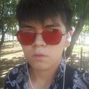  ,   Azizdabryak, 21 ,   ,   , c , 